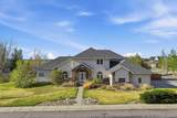 4010 39th Street - Photo 1