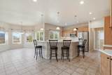 4010 39th Street - Photo 10