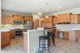 4010 39th Street - Photo 11