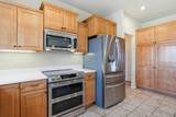 4010 39th Street - Photo 12