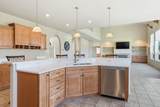 4010 39th Street - Photo 13
