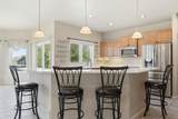 4010 39th Street - Photo 14