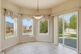 4010 39th Street - Photo 15