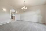 4010 39th Street - Photo 16