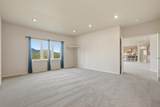 4010 39th Street - Photo 17