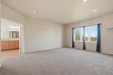 4010 39th Street - Photo 18