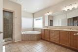 4010 39th Street - Photo 19