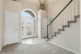 4010 39th Street - Photo 2