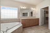 4010 39th Street - Photo 20