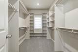 4010 39th Street - Photo 21