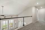 4010 39th Street - Photo 22