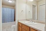 4010 39th Street - Photo 24