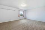 4010 39th Street - Photo 25
