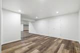 4010 39th Street - Photo 26
