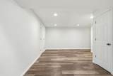 4010 39th Street - Photo 27