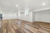 4010 39th Street - Photo 28