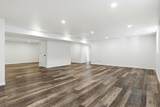 4010 39th Street - Photo 29