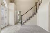 4010 39th Street - Photo 3