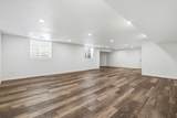 4010 39th Street - Photo 30