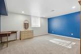 4010 39th Street - Photo 31