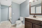 4010 39th Street - Photo 32