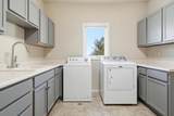 4010 39th Street - Photo 33