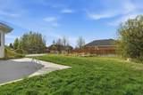 4010 39th Street - Photo 34