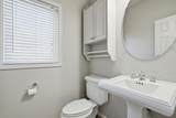 4010 39th Street - Photo 35