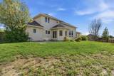 4010 39th Street - Photo 36