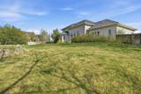 4010 39th Street - Photo 37