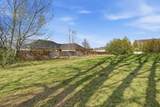 4010 39th Street - Photo 38