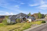 4010 39th Street - Photo 39