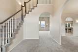 4010 39th Street - Photo 4