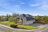 4010 39th Street - Photo 40