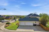 4010 39th Street - Photo 41
