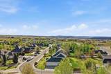 4010 39th Street - Photo 42