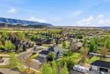 4010 39th Street - Photo 43