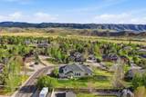 4010 39th Street - Photo 44