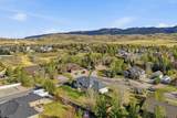 4010 39th Street - Photo 45