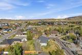 4010 39th Street - Photo 46