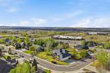 4010 39th Street - Photo 47
