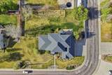 4010 39th Street - Photo 48
