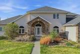 4010 39th Street - Photo 49