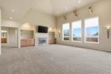 4010 39th Street - Photo 5