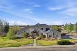 4010 39th Street - Photo 50