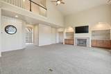4010 39th Street - Photo 6