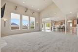 4010 39th Street - Photo 7