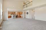 4010 39th Street - Photo 8