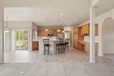 4010 39th Street - Photo 9