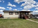 1003 Bismuth Drive - Photo 1